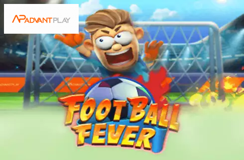 Football Fever